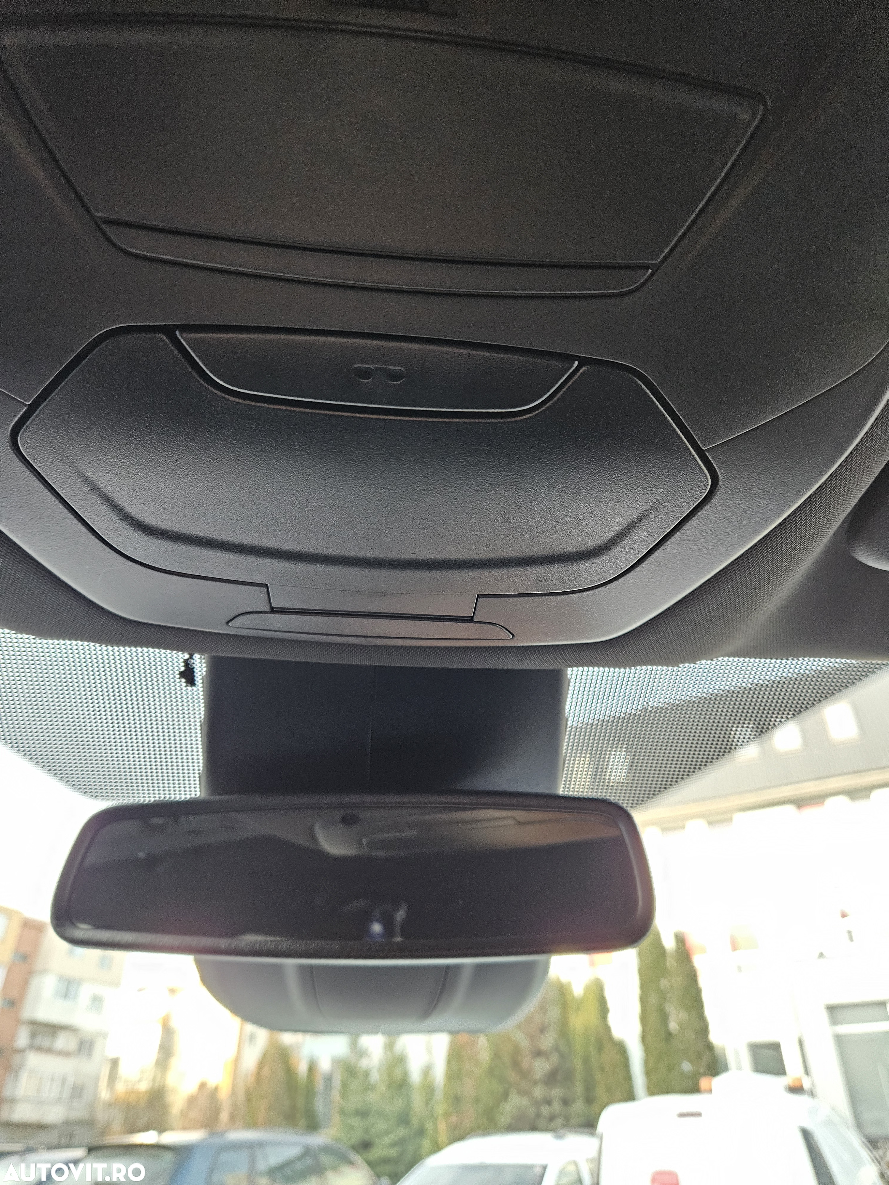 Ford Kuga 2.0 TDCi 4x4 Aut. ST-Line - 7