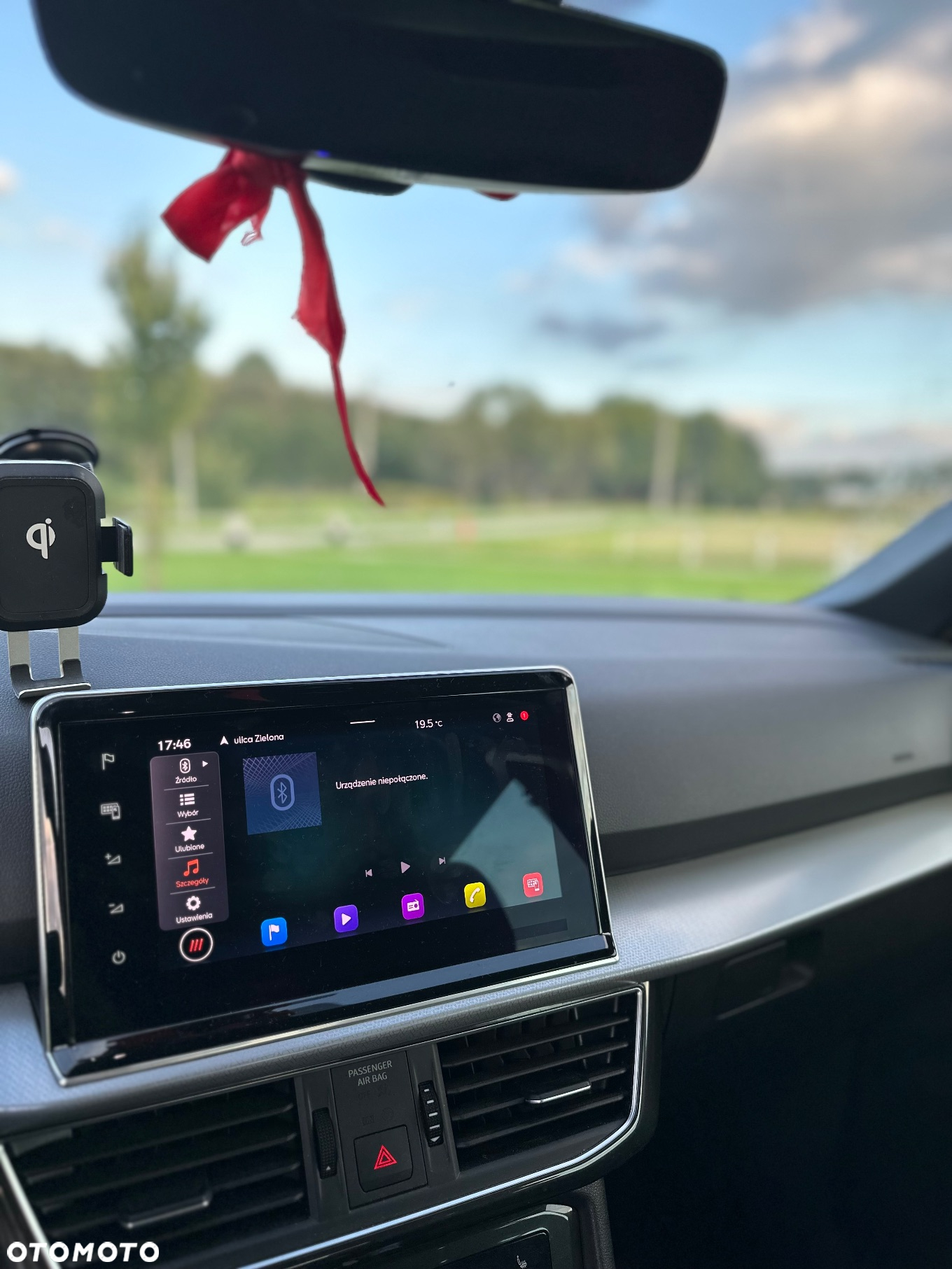 Seat Tarraco 1.5 Eco TSI EVO Style S&S - 21