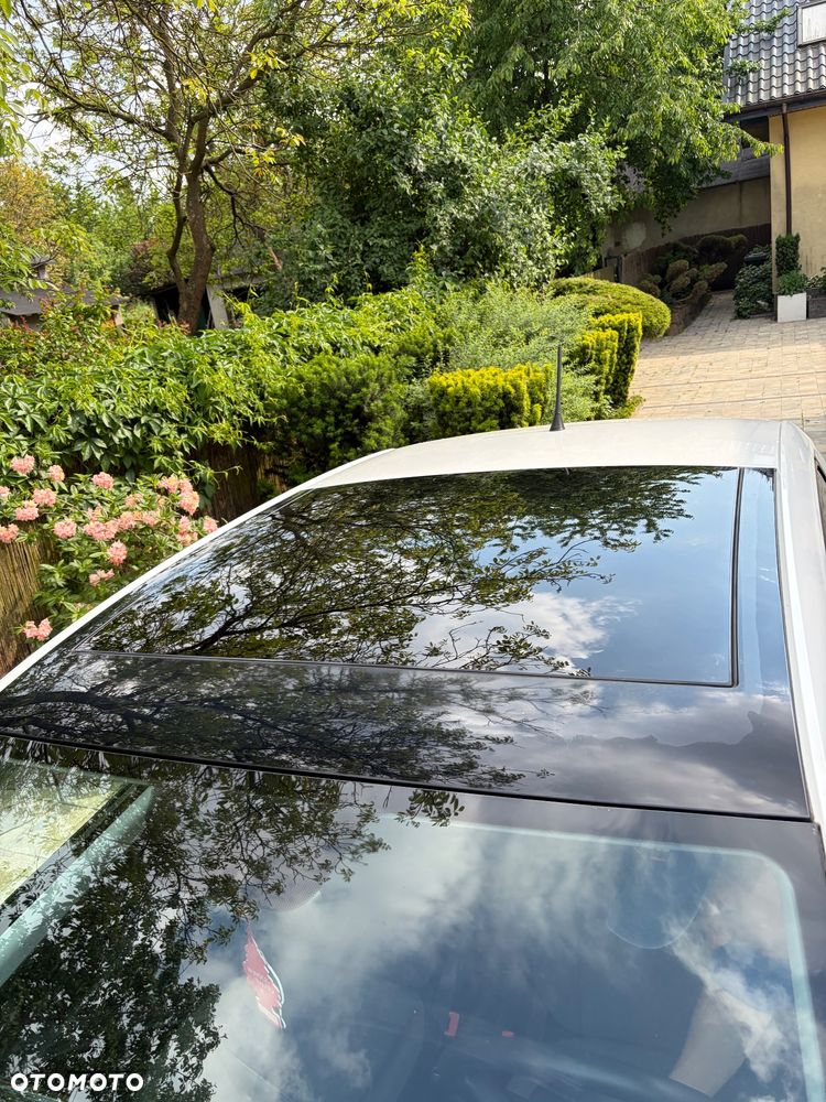 Volkswagen up! 1.0 move CityLine - 7