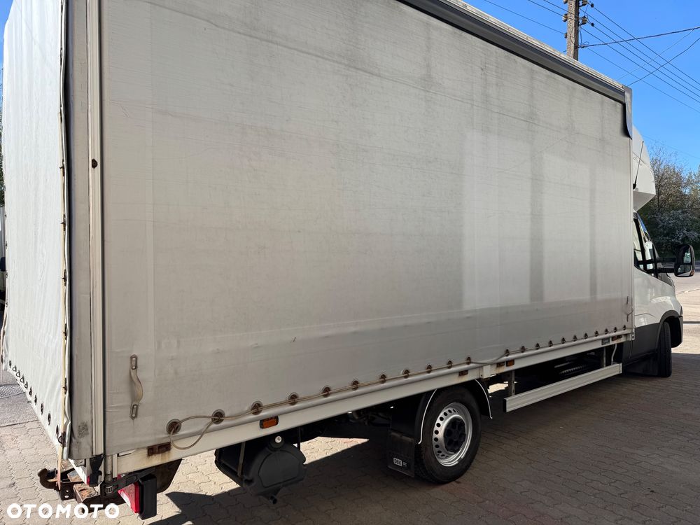 Iveco 35S18 - 6