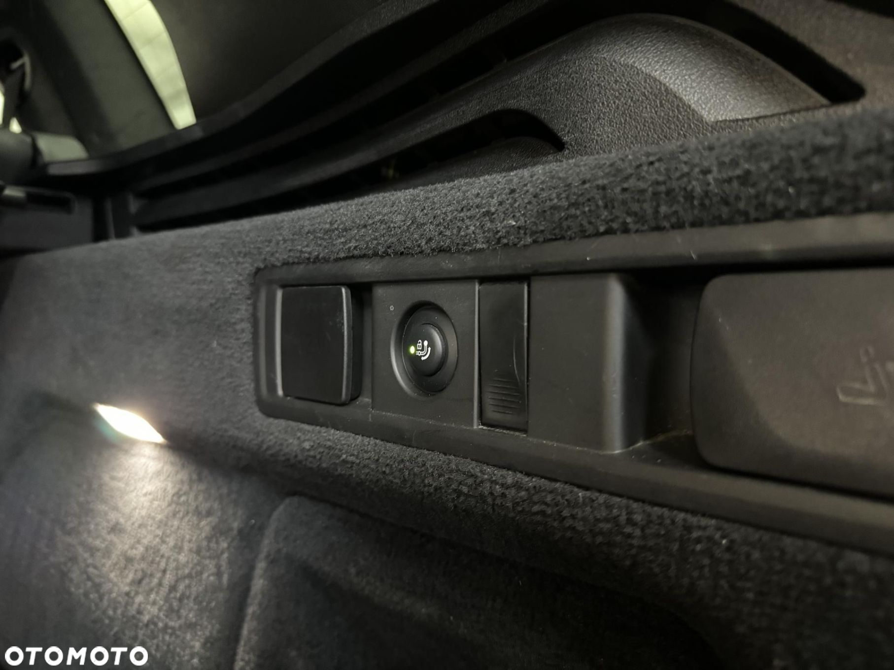 BMW X5 - 29