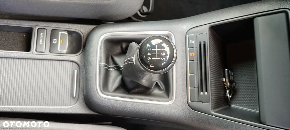 Volkswagen Tiguan 2.0 TDI DPF 4Motion Sport & Style - 19