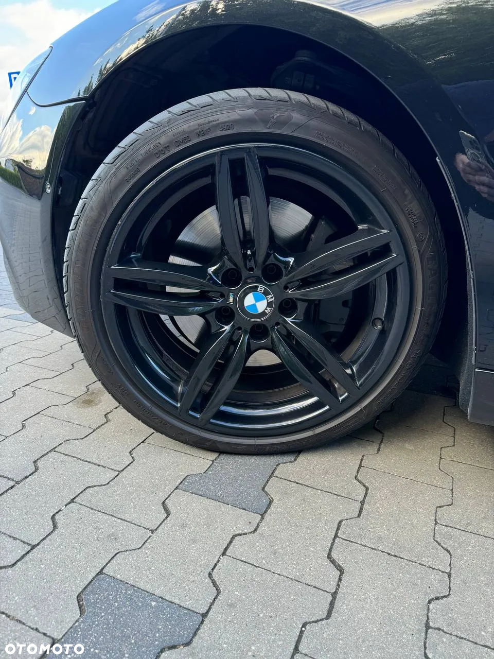 BMW Seria 6 - 29