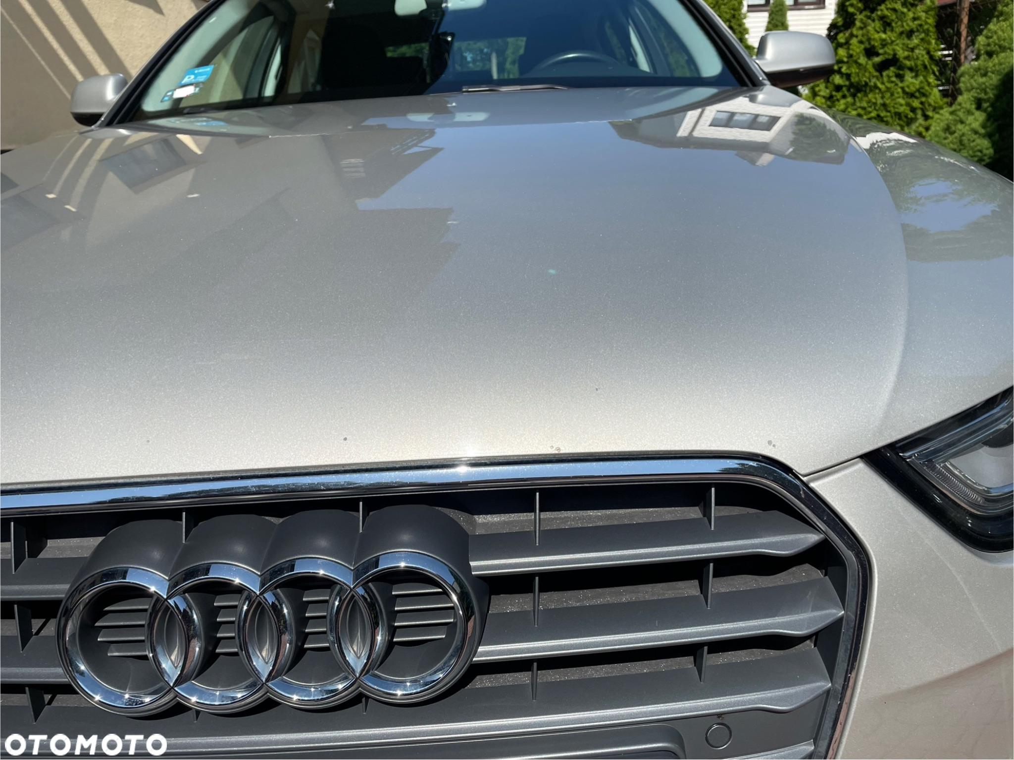 Audi A4 ver-1-8-tfsi - 22