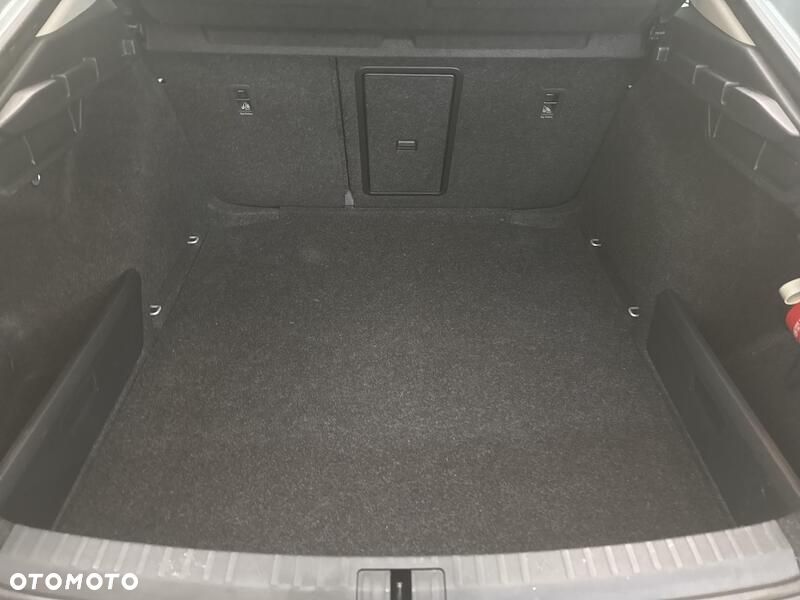 Skoda Octavia 1.5 TSI ACT Ambition - 22