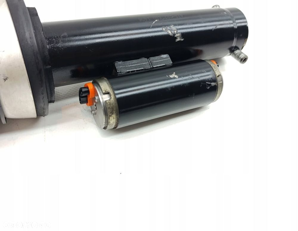 AMORTYZATOR PRAWY PRZÓD PRZEDNI MERCEDES W221 A2203270092 - 4