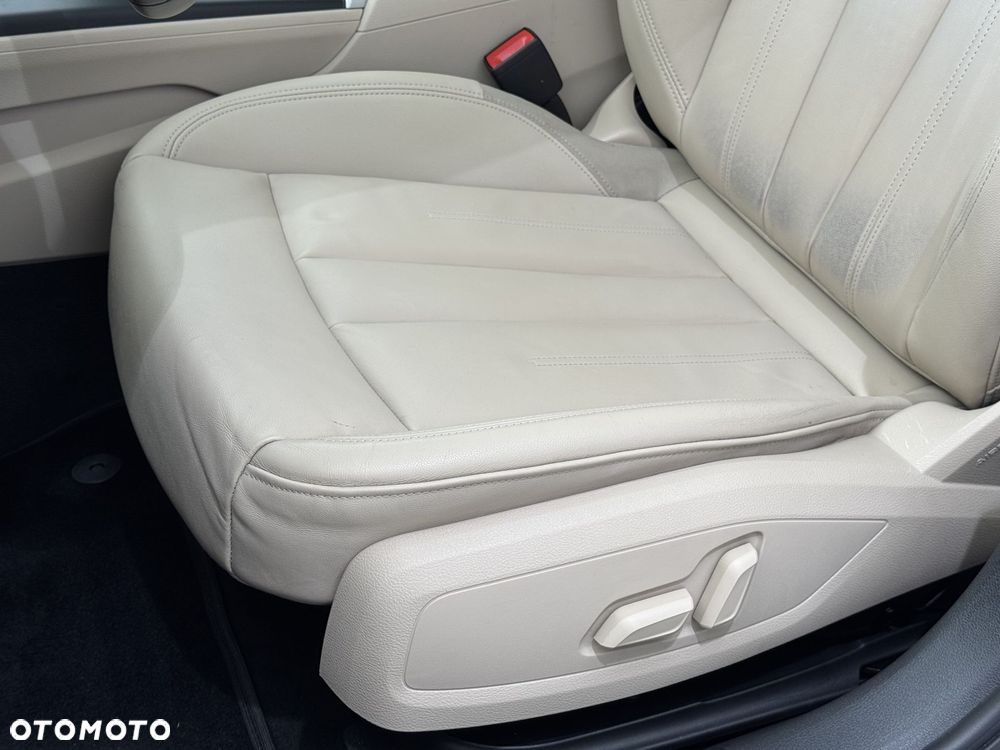 Audi A4 Avant 40 TDI mHEV Quattro S tronic - 11