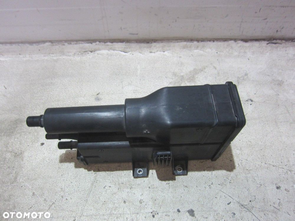 BMW X1 F48 F39 F46 F60 FILTR Z WĘGLEM AKTYWNYM WĘGLOWY 7390448 16117390448 - 6