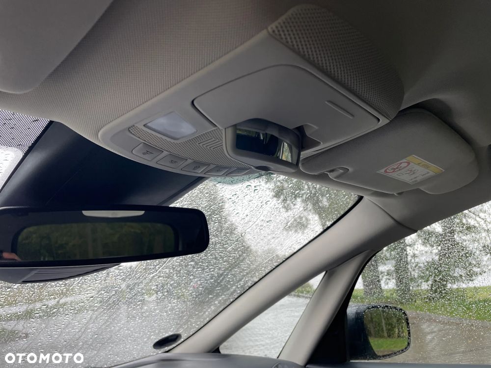 Ford S-Max 2.0 EcoBlue Titanium - 11