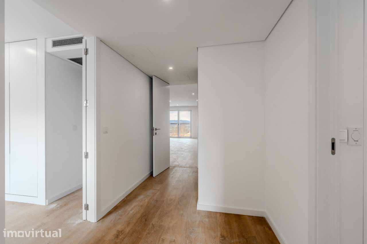 Apartamento, 2 quartos, Braga - Grande imagem: 5/20