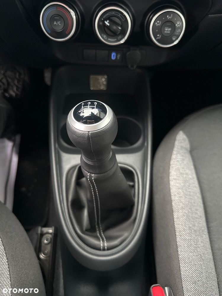 Toyota Aygo X 1.0 VVT-i Comfort - 25