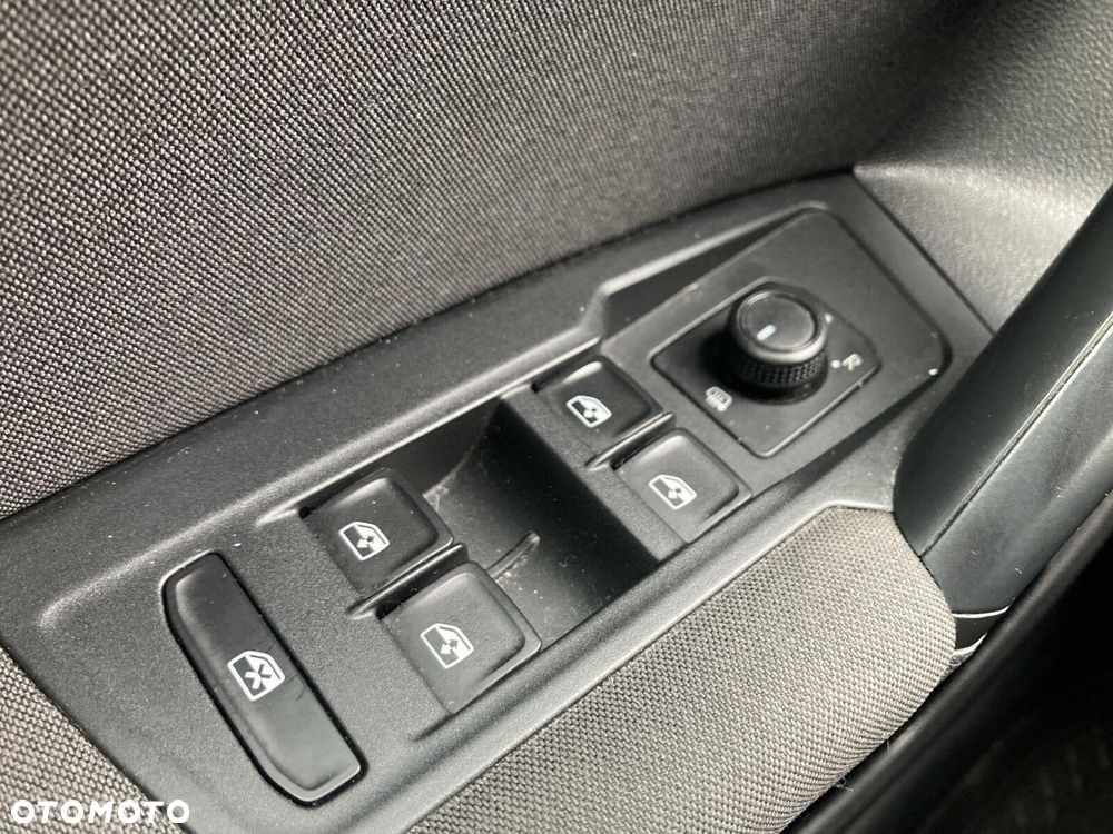 Volkswagen Tiguan 1.5 TSI EVO Life DSG - 26