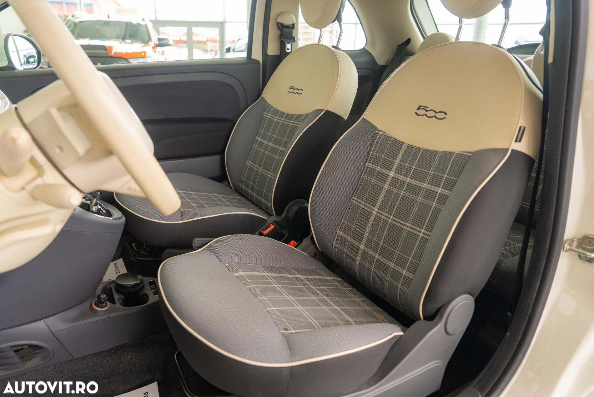 Fiat 500 - 19