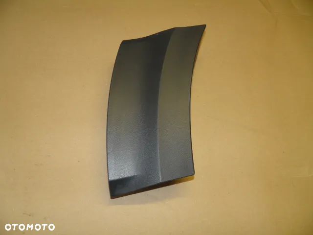 LISTWA PRAWA MAN TGE 2022r