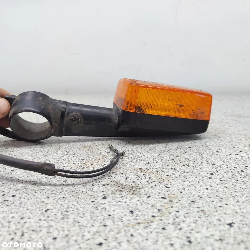 Kierunkowskaz Honda CB 750F CB750 F CB750F  CB 750 F CB 900F CB900 F CB900F CB 900 F - 4