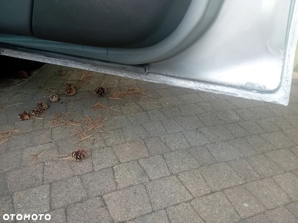 Ford Focus 1.6 Comfort X / 100 - 8