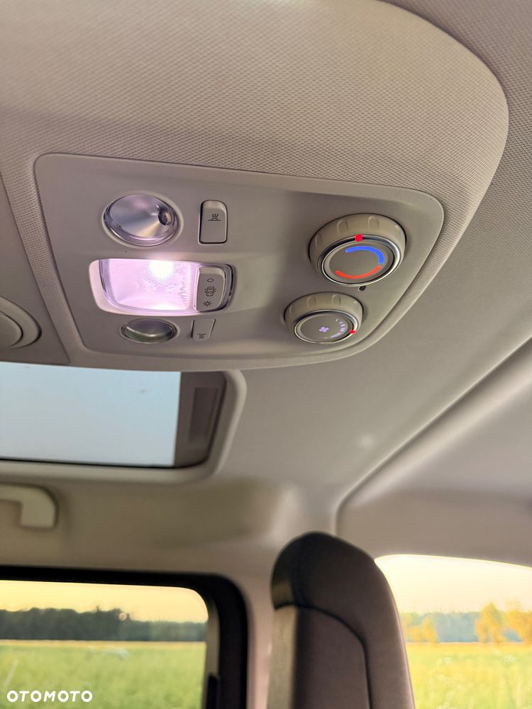 Toyota ProAce - 20
