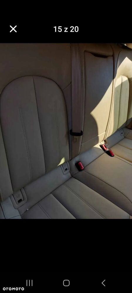 Audi A7 Sportback - 5