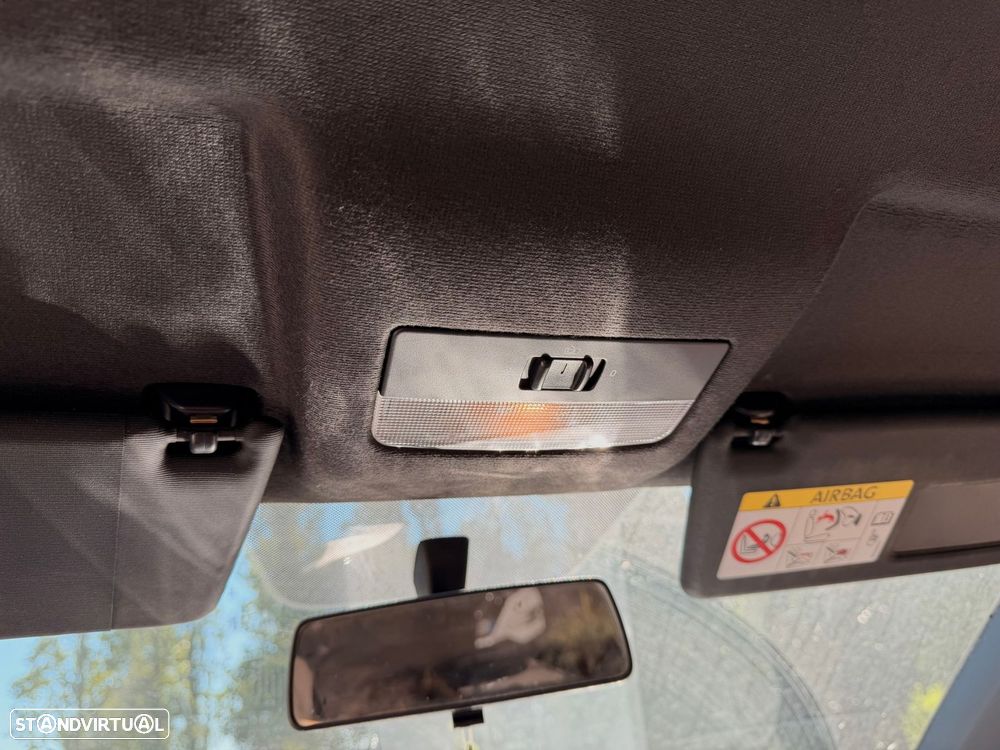 SEAT Mii - 44