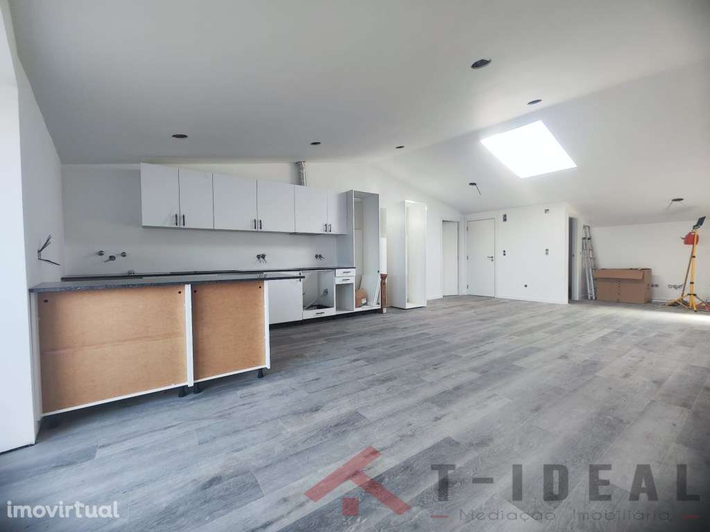 Moradia Térrea Renovada - Grande imagem: 3/14