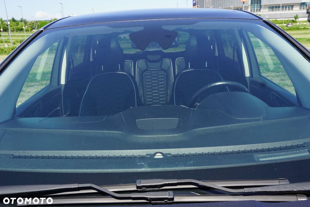 Ford S-Max 2.0 TDCi Bi-Turbo Vignale PowerShift - 16