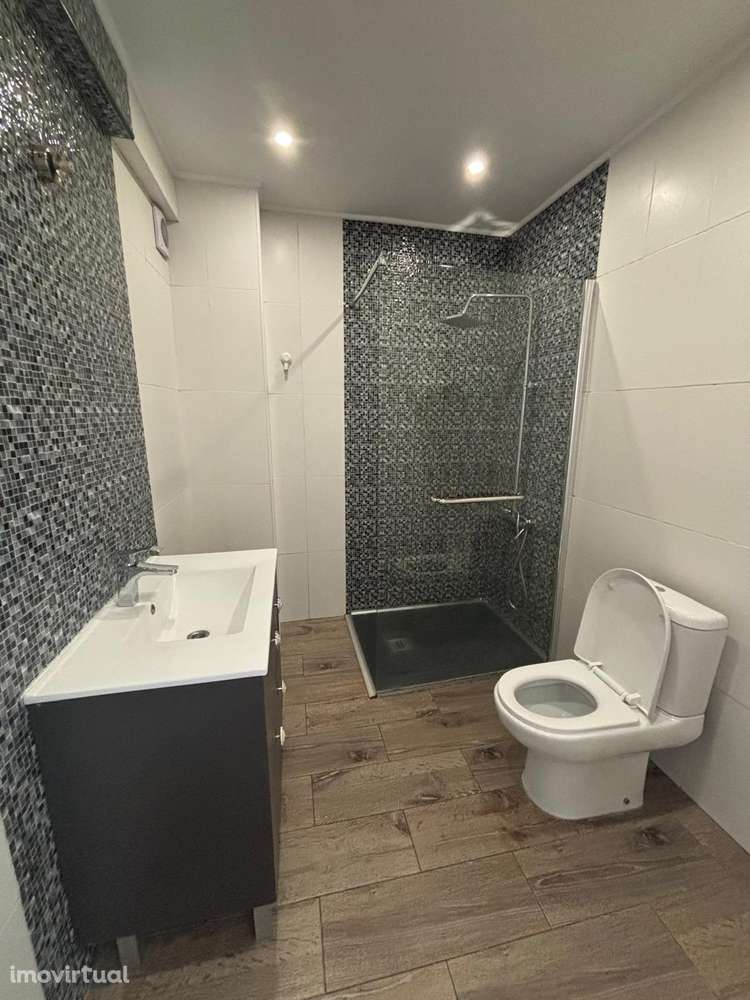 Arrendamento de apartamento t2 em Moita - Grande imagem: 3/17