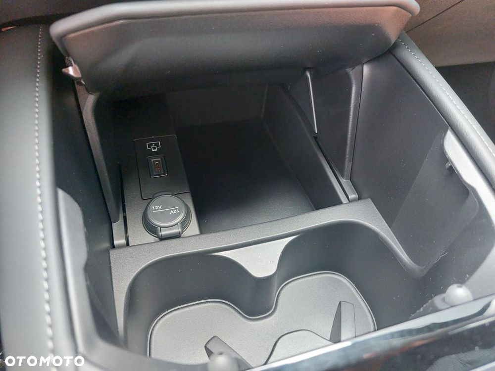 DS Automobiles DS 4 1.2 mHEV Pallas eDCS6 - 25