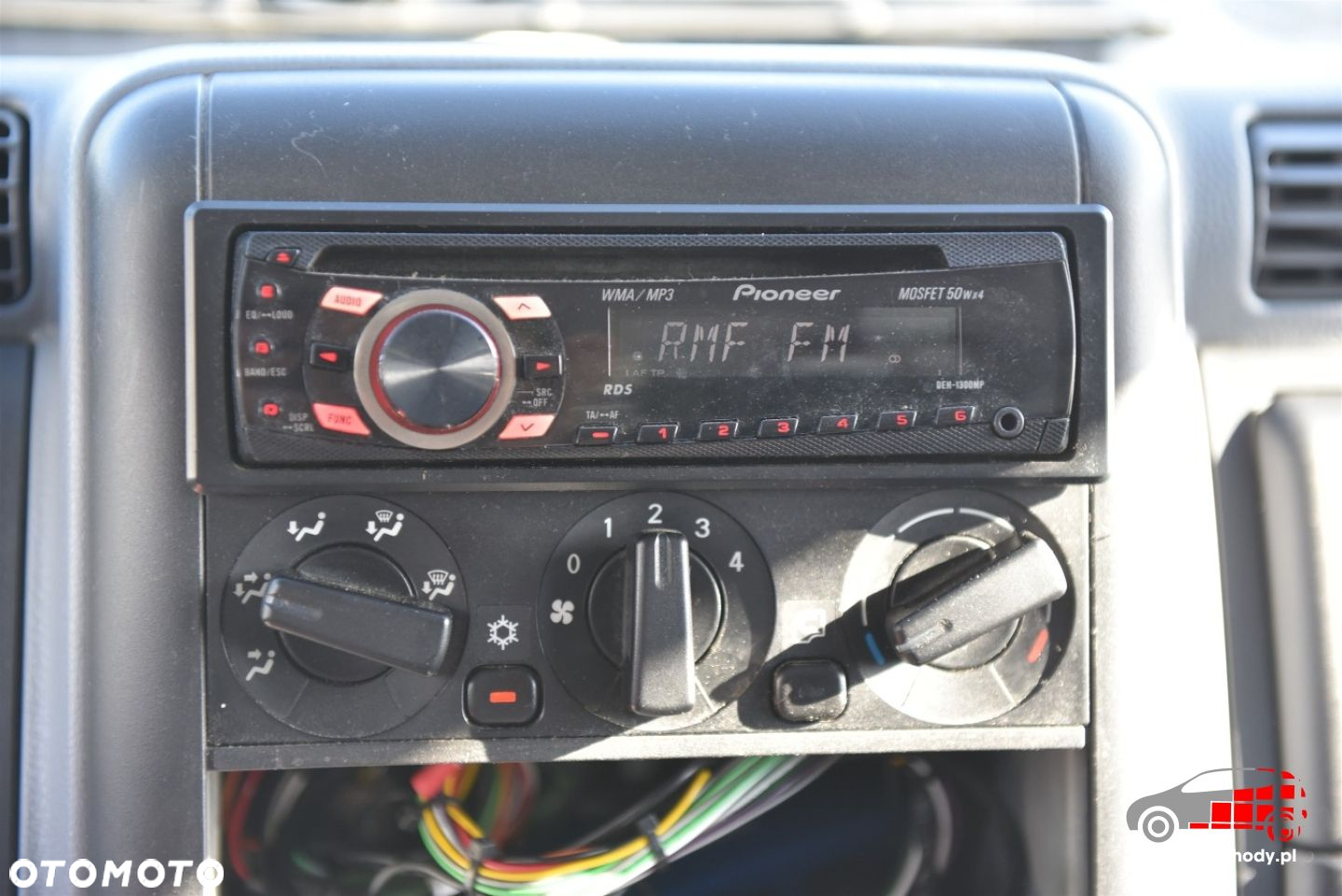Mitsubishi Canter - 18