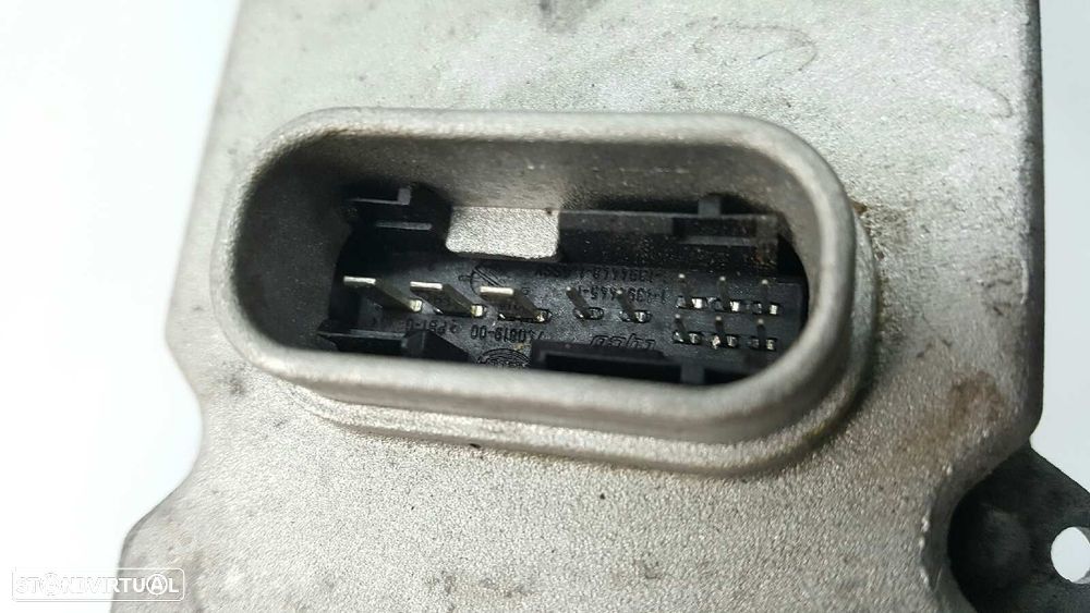 CENTRALINA FARÓIS XENON MERCEDES CLASE E (W211) BERLINA E 220 CDI (211.006) - 4