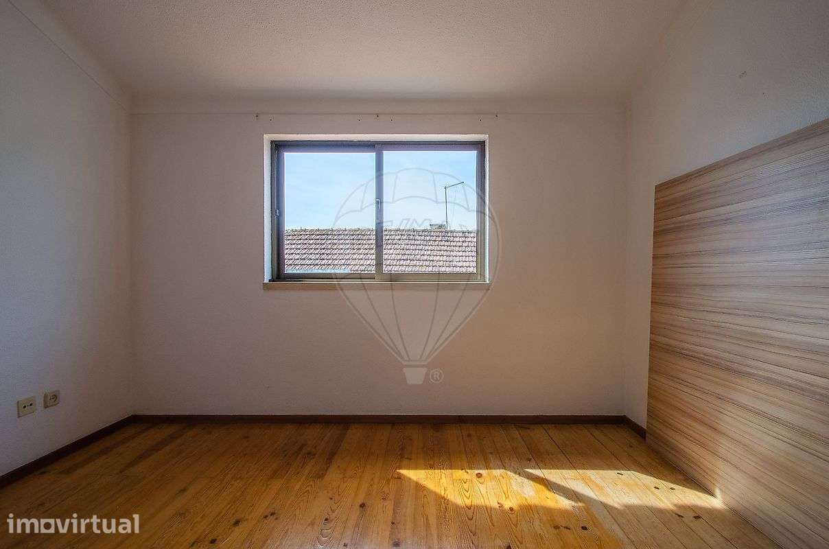 Apartamento T2 para venda - Grande imagem: 5/25