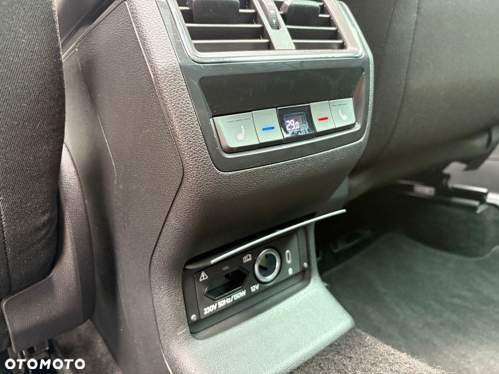 Skoda Kodiaq - 15