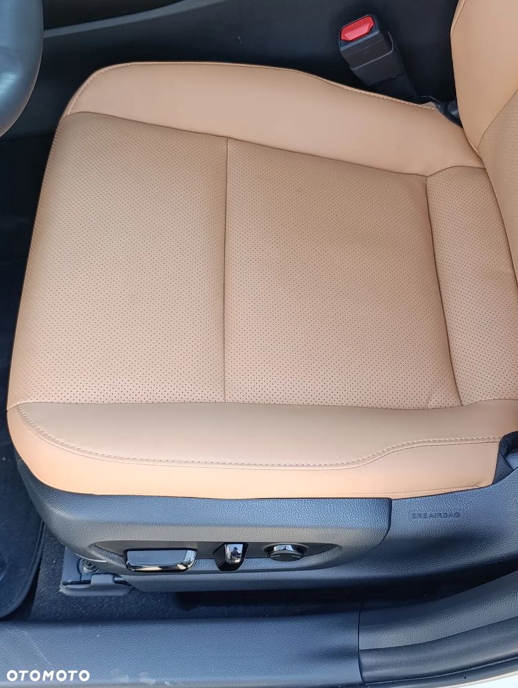 Lexus UX 300h Executive Line - 19