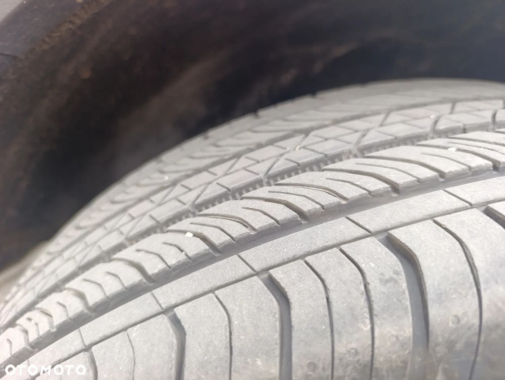 Ford Kuga 1.5 EcoBoost SOUND EDITION - 30