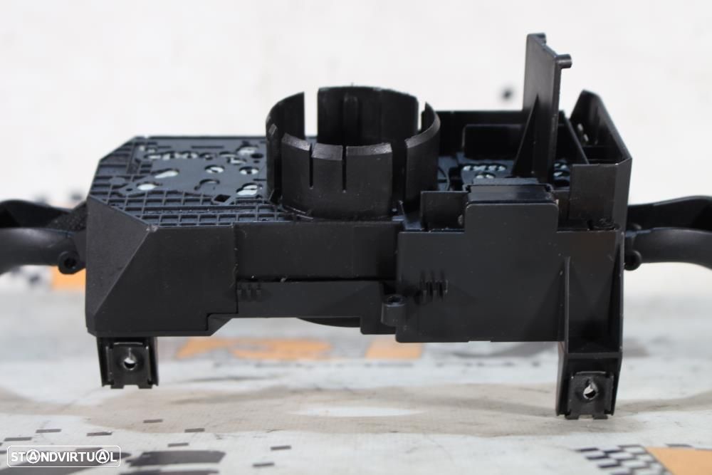 Manetes Seat Ibiza Iv (6J5, 6P1)  7H0953503cs / 204333 - 8