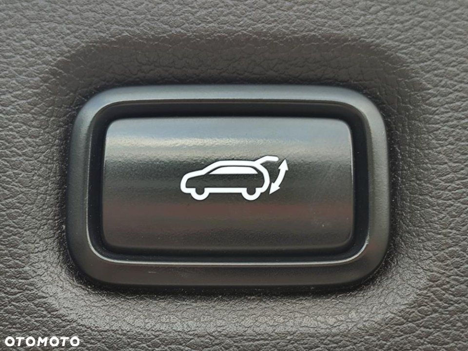 Hyundai Santa Fe - 38