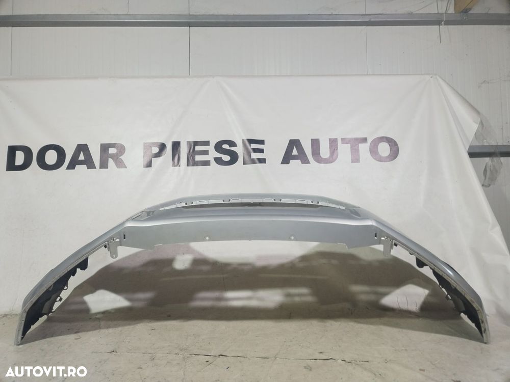 Bara fata Ford Focus 4, 2018, 2019, 2020, 2021, cod origine OE JX7B-17757-A. - 5