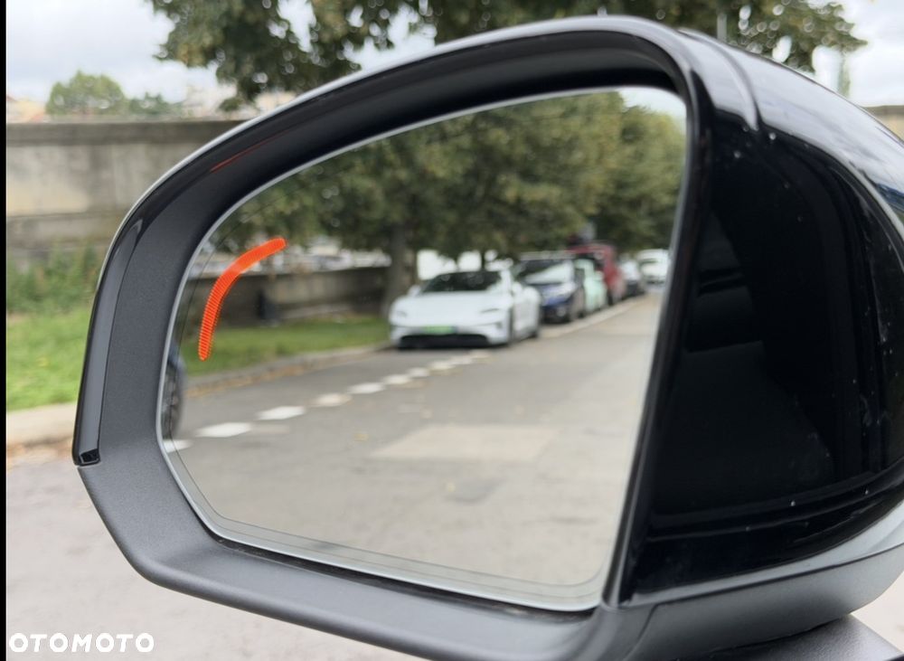 Volvo XC 40 B5 AWD Ultimate Bright - 26