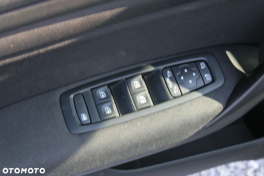 Renault Megane - 15