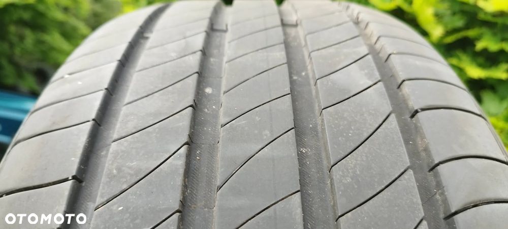 245/45/19 michelin primacy 4 - 1