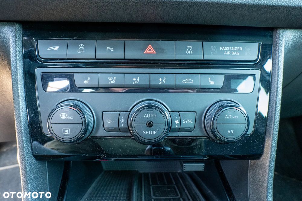 Seat Leon 2.0 TSI Start&Stop 4Drive DSG Cupra 300 - 7