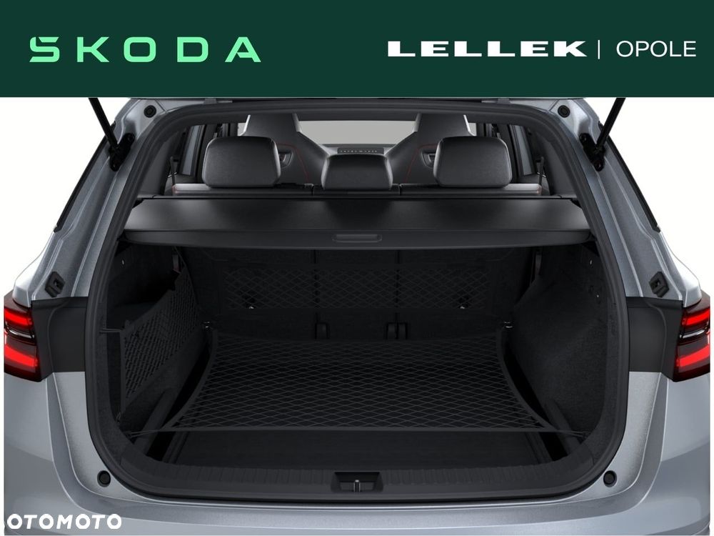 Skoda Kodiaq - 4