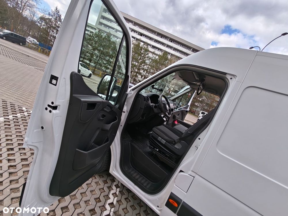Renault Master - 10