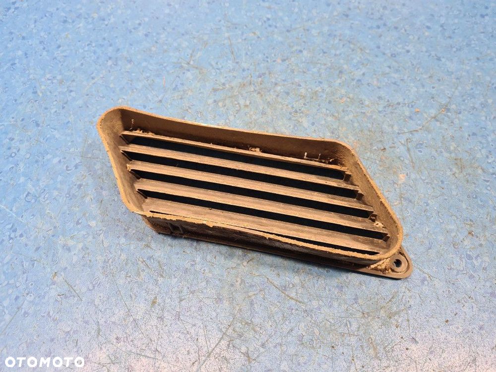 FIAT 126P WLOT POWIETRZA - 6