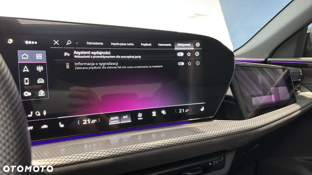 Audi Q5 TDI mHEV 150 kW Quattro S tronic - 29