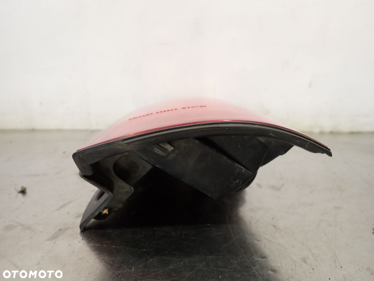 LAMPA PRAWA TYLNA HONDA CR-V I LIFT - 5