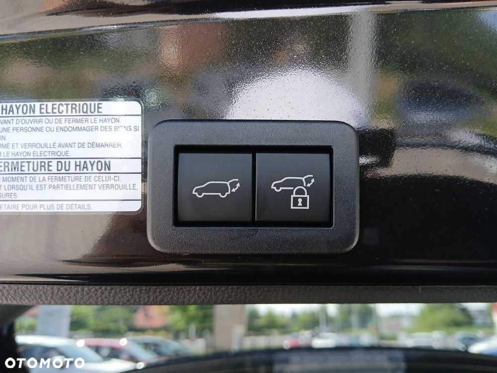 Toyota Yaris Cross Hybrid 1.5 GR Sport - 15
