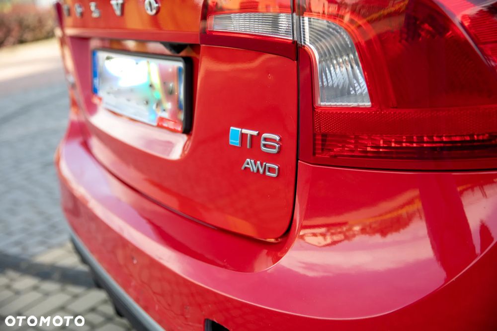 Volvo S60 ver-t6-awd-r--design-summum - 31