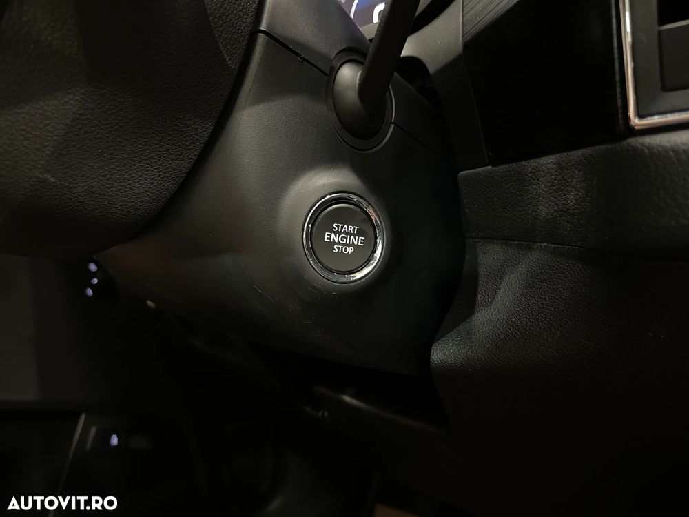 Skoda Kodiaq 2.0 TDI 4X4 DSG Ambition - 26