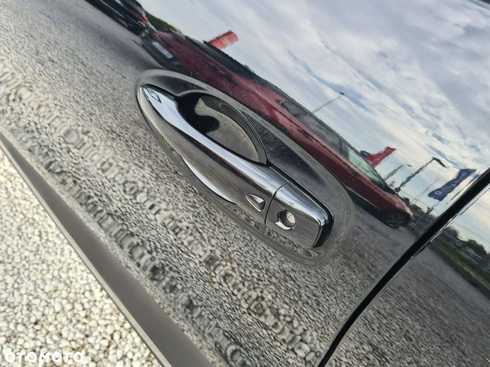 Renault Kadjar 1.6 dCi Energy Intens - 32