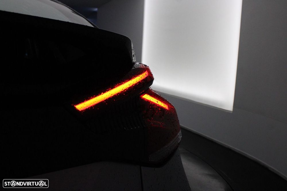 Citroën C4 1.2 PureTech Plus - 38